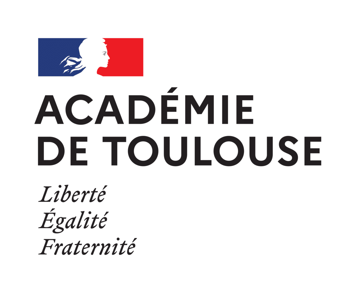 TOULOUSE EDUCATION ACADEMY